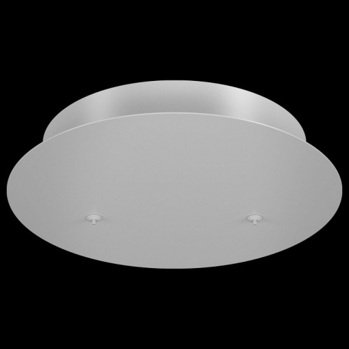 Основание Maytoni Rim MOD058A-02W фото 4 Основание Maytoni Rim MOD058A-02W фото 4