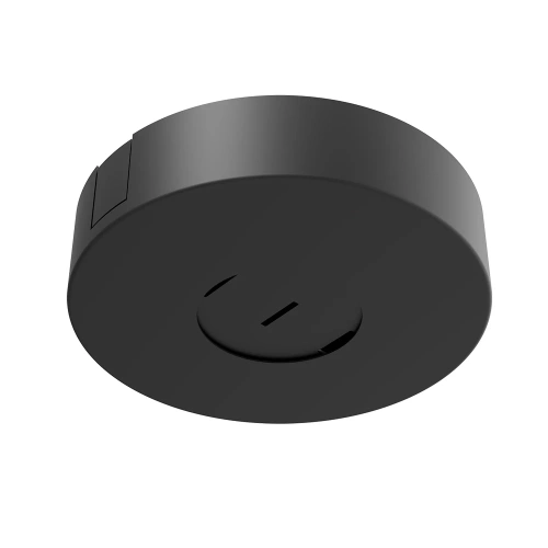 Блок питания 200W для токопроводящего ремня Divinare DECORATO 2523/06 -200 Блок питания 200W для токопроводящего ремня Divinare DECORATO 2523/06 -200
