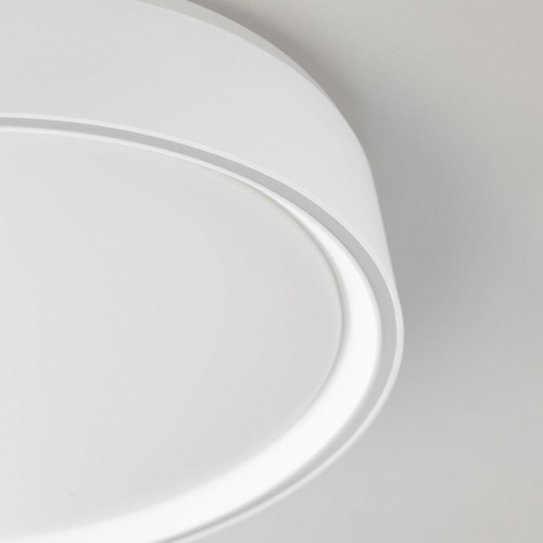 Накладной светильник Citilux BOSS CL751250G фото 11 Накладной светильник Citilux BOSS CL751250G фото 11