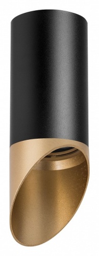 Накладной светильник Lightstar Rullo R437140 Накладной светильник Lightstar Rullo R437140