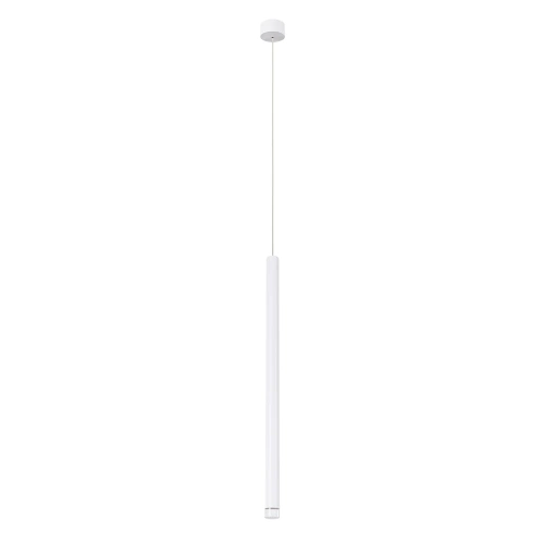 Точечный подвесной светильник Arte Lamp SOLID A5570SP-1WH Точечный подвесной светильник Arte Lamp SOLID A5570SP-1WH