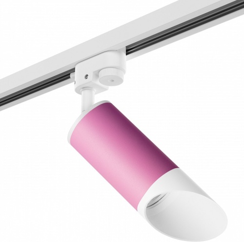 Светильник на штанге Lightstar Rullo R1T43236 Светильник на штанге Lightstar Rullo R1T43236