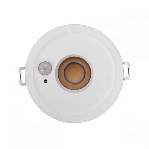 Встраиваемый светильник Citilux Sigma CLD00305S фото 6