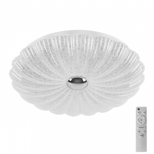 Накладной светильник Lightstar Arco Shell 225650 фото 2