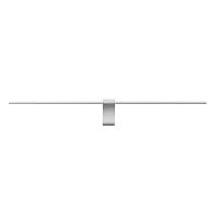 Подсветка для картины Odeon Light Tiny 7070/10WL