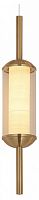 Подвесной светильник Kink Light Акари 07525-1A,36