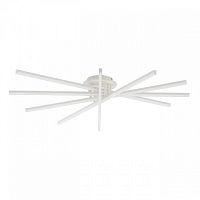 Потолочная люстра Citilux TRENT CL203650