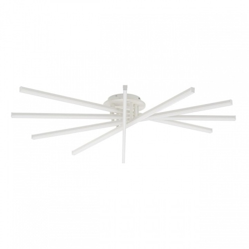 Потолочная люстра Citilux TRENT CL203650