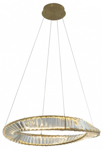 Подвесной светильник Lightstar Vidare 699063 Подвесной светильник Lightstar Vidare 699063