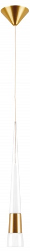 Подвесной светильник Lightstar Cone 757013 фото 3