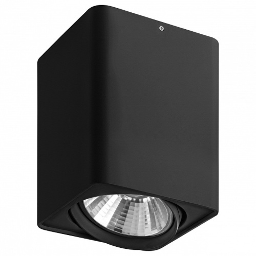 Накладной светильник Lightstar Monocco 212637 Накладной светильник Lightstar Monocco 212637