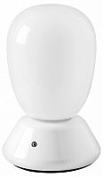 Настольная лампа декоративная Lightstar Uovo III 807916