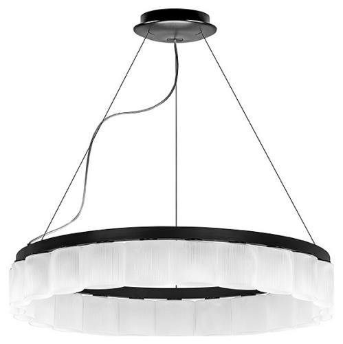 Подвесной светильник Lightstar Nibbler 812236 фото 3 Подвесной светильник Lightstar Nibbler 812236 фото 3