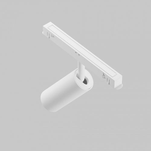 Накладной светильник Maytoni Technical Focus LED TR032-4-5WTW-M-DSZ-W фото 5