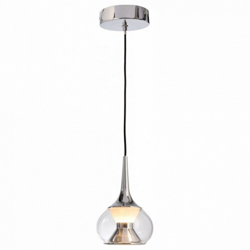 Подвесной светильник Deko-Light Elena 342087 Подвесной светильник Deko-Light Elena 342087