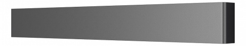 Накладной светильник Lightstar Fiume 810627 Накладной светильник Lightstar Fiume 810627