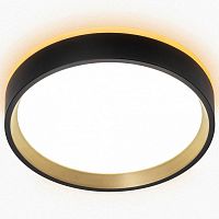 Накладной светильник Citilux Etalon CL750181