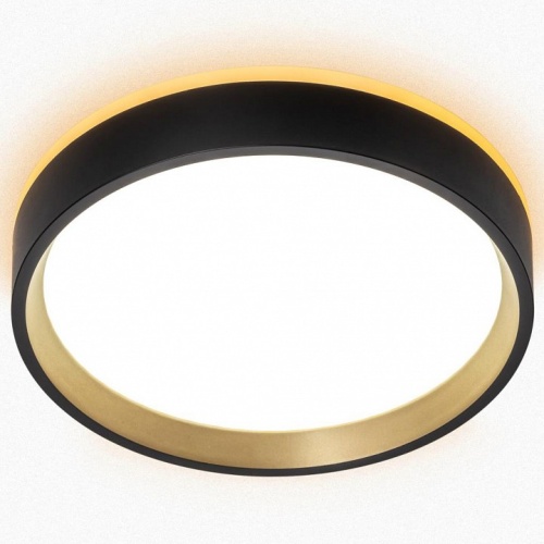 Накладной светильник Citilux Etalon CL750181 Накладной светильник Citilux Etalon CL750181
