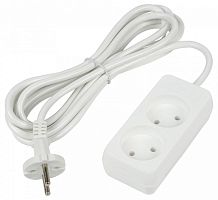 Удлинитель Uniel Ultra UL-00009977