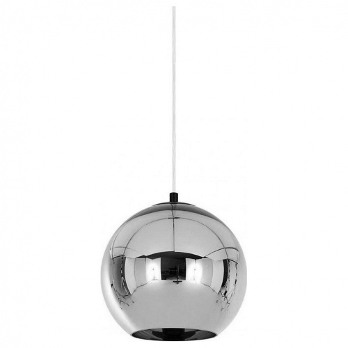 Подвесной светильник Loft it Copper LOFT2026-C Подвесной светильник Loft it Copper LOFT2026-C