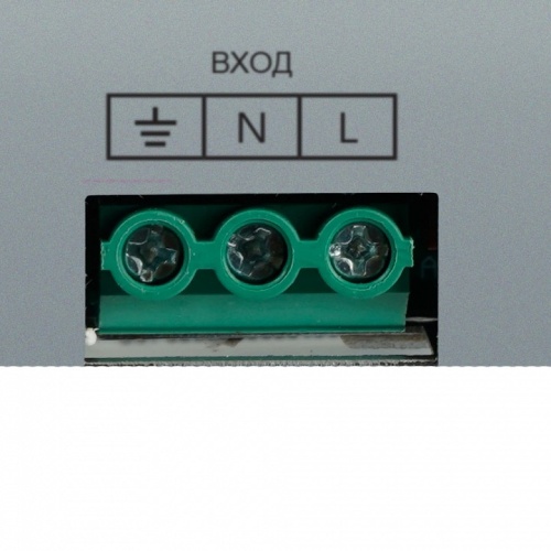 Блок питания Feron LB008 52137 фото 7