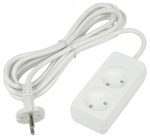 Удлинитель Uniel Ultra UL-00009977