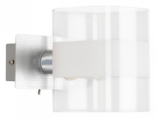 Бра Citilux Вирта CL139310 Бра Citilux Вирта CL139310