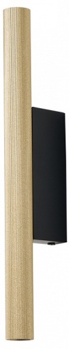 Накладной светильник Kink Light Элени 08463-291,33-19 Накладной светильник Kink Light Элени 08463-291,33-19