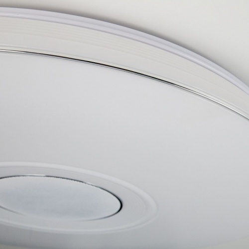 Накладной светильник Citilux Light &amp; Music CL703M101 фото 9