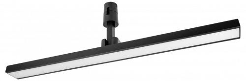Светильник на штанге Lightstar Due Hermes 270347
