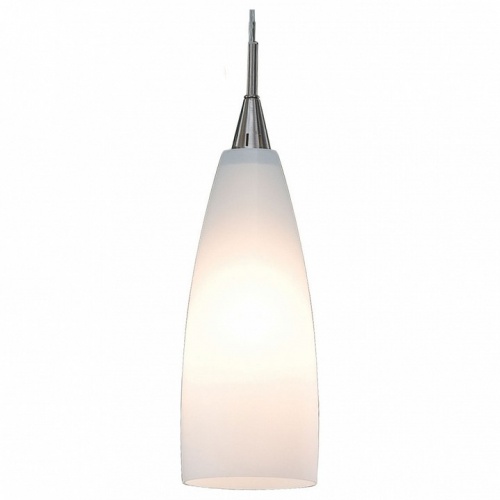 Подвесной светильник Citilux 942 CL942011