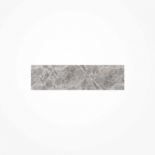Накладной светильник Maytoni Basic Texture MOD461WL-L8GRK фото 3