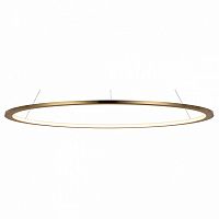 Подвесной светильник Loft it Ring 10014L