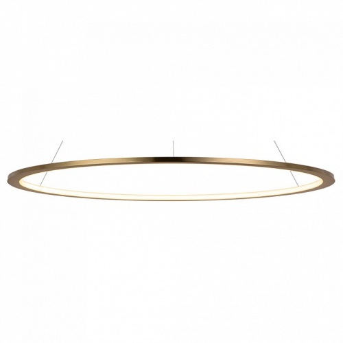 Подвесной светильник Loft it Ring 10014L Подвесной светильник Loft it Ring 10014L