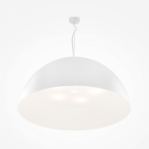 Подвесной светильник Maytoni Dome MOD169PL-05W1 фото 3