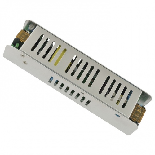 Блок питания Uniel UET-VAS-060A20 UL-00002428 Блок питания Uniel UET-VAS-060A20 UL-00002428