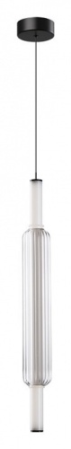 Подвесной светильник Arte Lamp Rigla A6840SP-12CL фото 2