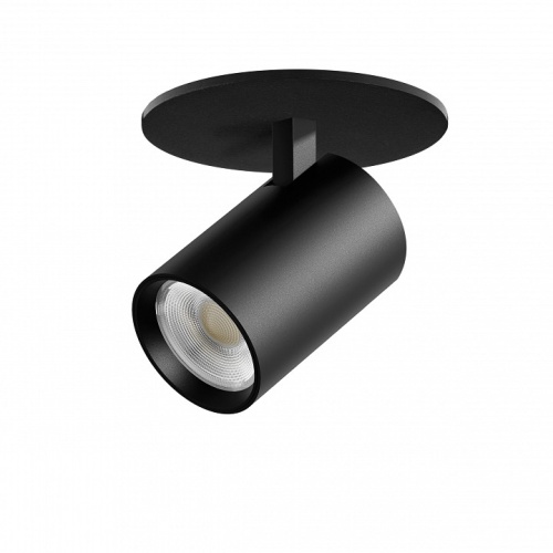 Спот Lightstar Alta Base A5237RS фото 2