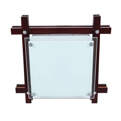 Потолочный светильник Arte Lamp ARCHIMEDE A6462PL-2CKB Потолочный светильник Arte Lamp ARCHIMEDE A6462PL-2CKB