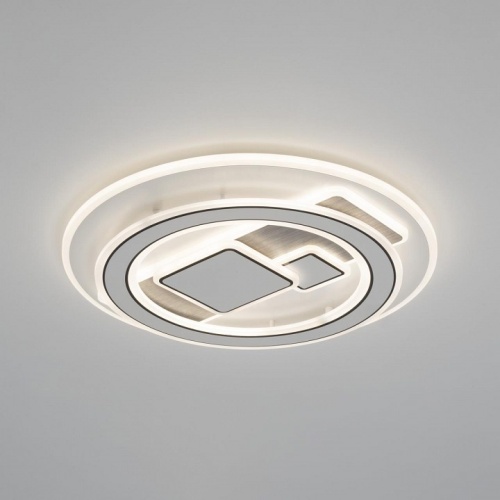 Накладной светильник Citilux Costa CL741020 фото 3