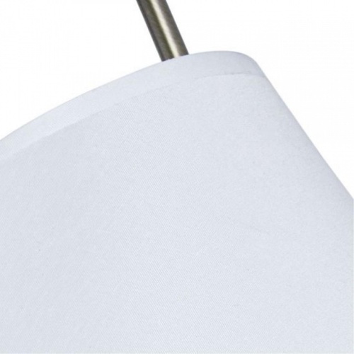 Бра Arte Lamp RONDO A4086AP-1AB фото 3 Бра Arte Lamp RONDO A4086AP-1AB фото 3