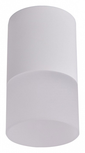 Накладной светильник Favourite Naram 3069-1C Накладной светильник Favourite Naram 3069-1C