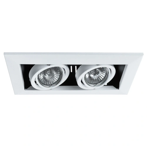 Карданный светильник Arte Lamp CARDANI PICCOLO A5941PL-2WH Карданный светильник Arte Lamp CARDANI PICCOLO A5941PL-2WH