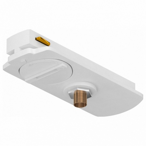 Переходник для трека Arte Lamp Track Accessories A230033 фото 2