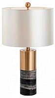 Настольная лампа декоративная Kink Light Тайла 07700-1T,19-20(01)