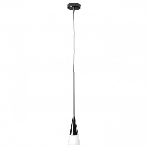 Подвесной светильник Lightstar Conicita 804117 фото 2
