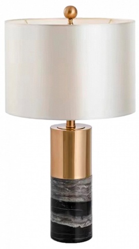 Настольная лампа декоративная Kink Light Тайла 07700-1T,19-20(01) Настольная лампа декоративная Kink Light Тайла 07700-1T,19-20(01)