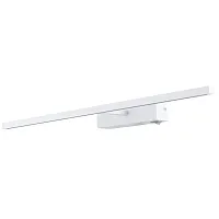 Подсветка для картины Arte Lamp Picture Lights LED A5308AP-1WH