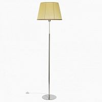 Торшер Citilux Линц CL402973
