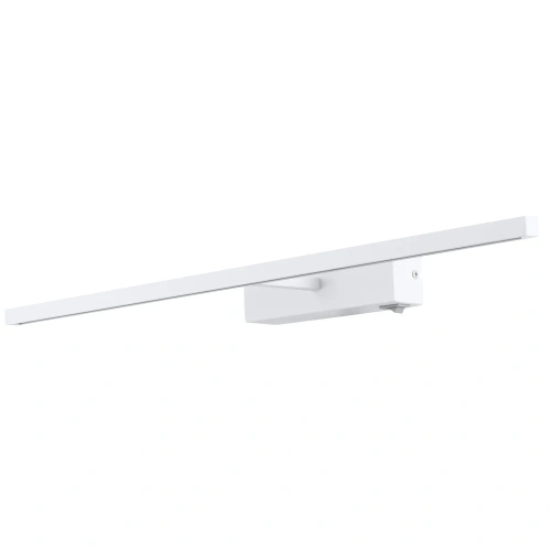 Подсветка для картины Arte Lamp Picture Lights LED A5308AP-1WH Подсветка для картины Arte Lamp Picture Lights LED A5308AP-1WH